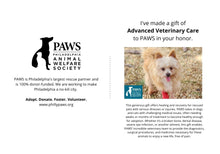Load image into Gallery viewer, Advanced Veterinary Care