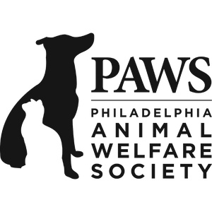 PAWS (Philadelphia Animal Welfare Society)